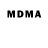 Меф VHQ Andrian Timofeev