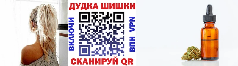 shop какой сайт  mega зеркало  Агрыз  Бошки марихуана гибрид 